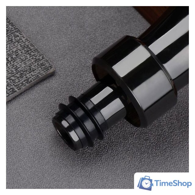 Набор для вина Miru KAWO03 - Изображение №13 — Интернет-магазин Time-Shop