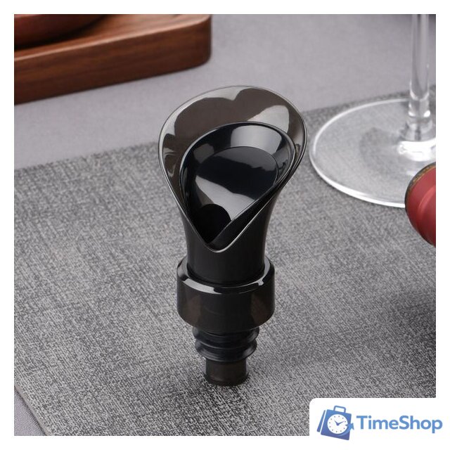 Набор для вина Miru KAWO03 - Изображение №10 — Интернет-магазин Time-Shop