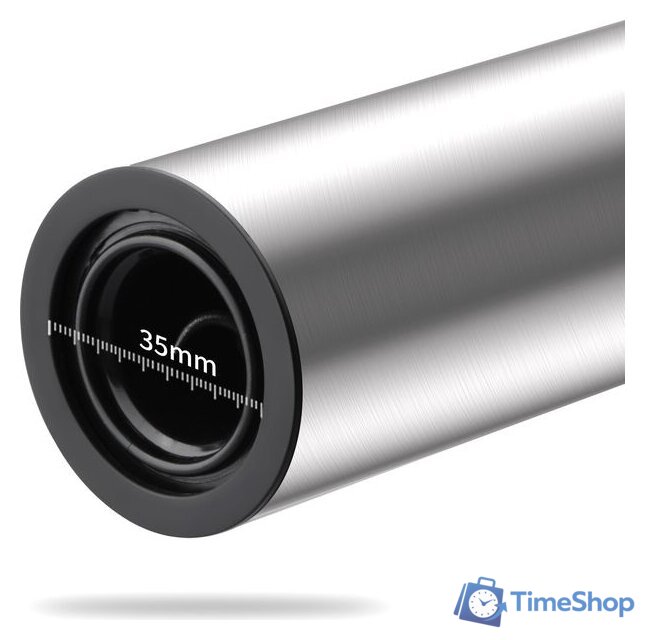 Набор для вина Miru KAWO03 - Изображение №8 — Интернет-магазин Time-Shop