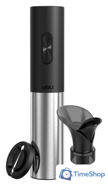 Набор для вина Miru KAWO03 - Изображение №1 — Интернет-магазин Time-Shop