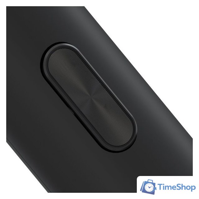 Набор для вина Miru KAWO03 - Изображение №6 — Интернет-магазин Time-Shop