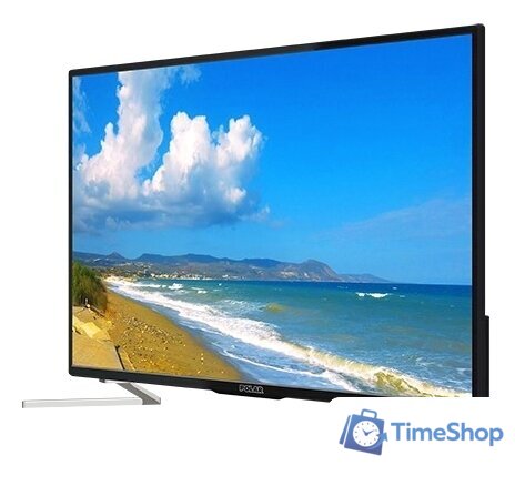Телевизор Polar P32L34T2C - Изображение №2 — Интернет-магазин Time-Shop
