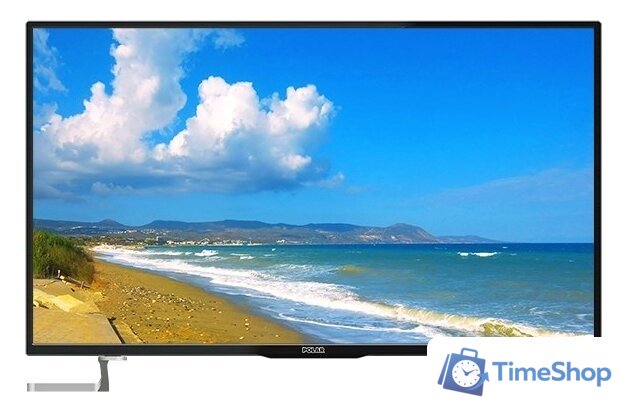 Телевизор Polar P32L34T2C - Изображение №1 — Интернет-магазин Time-Shop