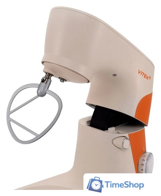 Планетарный миксер Vitek VT-PM0331 - Изображение №20 — Интернет-магазин Time-Shop