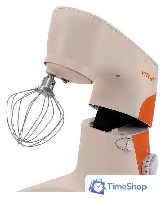 Планетарный миксер Vitek VT-PM0331 - Изображение №19 — Интернет-магазин Time-Shop