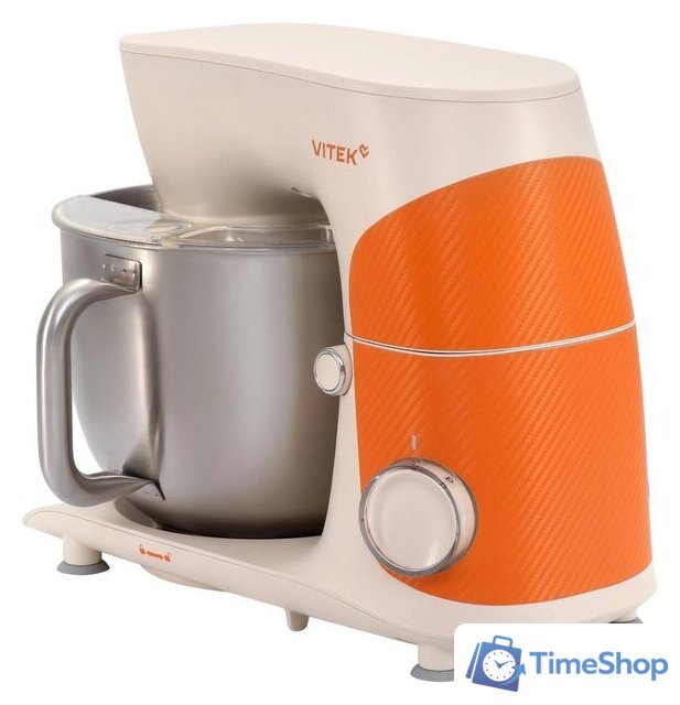 Планетарный миксер Vitek VT-PM0331 - Изображение №23 — Интернет-магазин Time-Shop