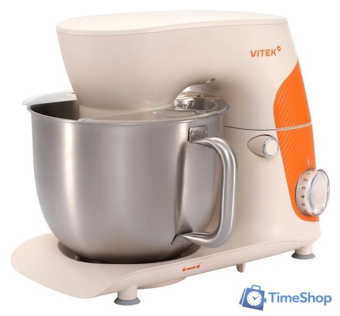 Планетарный миксер Vitek VT-PM0331 - Изображение №24 — Интернет-магазин Time-Shop