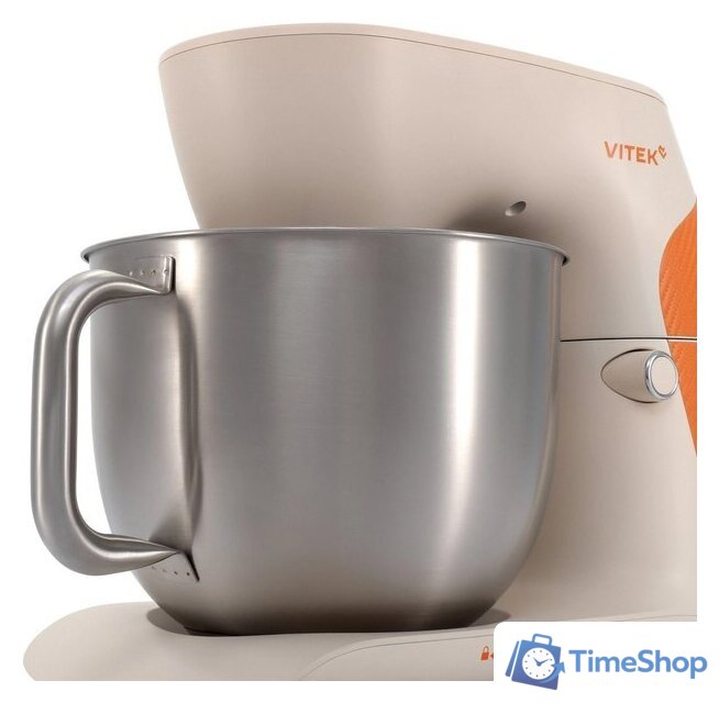 Планетарный миксер Vitek VT-PM0331 - Изображение №21 — Интернет-магазин Time-Shop