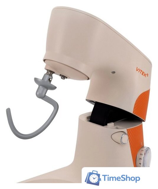 Планетарный миксер Vitek VT-PM0331 - Изображение №18 — Интернет-магазин Time-Shop