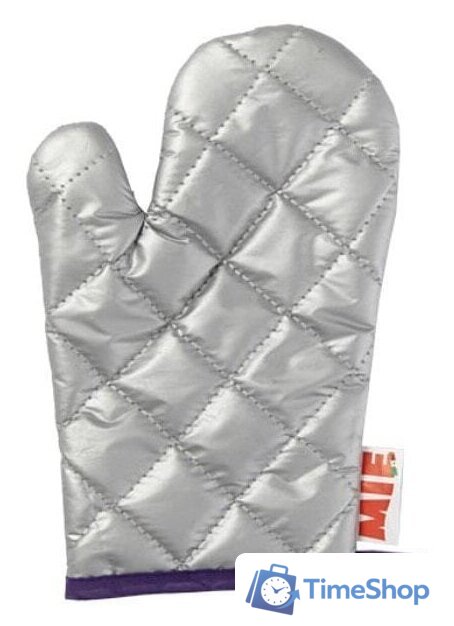 Отпариватель MIE Unico (черный) - Изображение №15 — Интернет-магазин Time-Shop