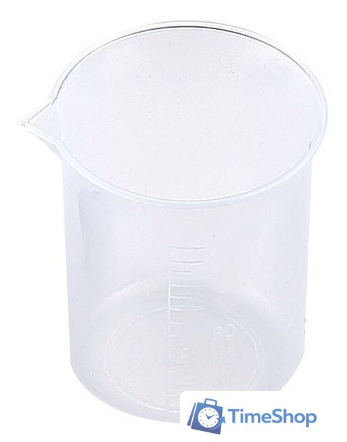 Отпариватель MIE Unico (черный) - Изображение №14 — Интернет-магазин Time-Shop