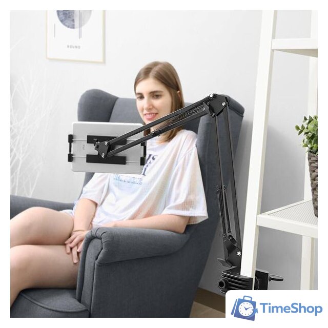 Держатель Ugreen LP142 50394 - Изображение №7 — Интернет-магазин Time-Shop