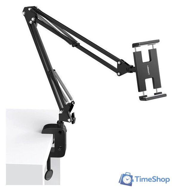 Держатель Ugreen LP142 50394 - Изображение №1 — Интернет-магазин Time-Shop