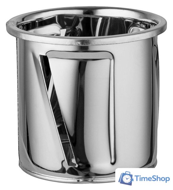 Мясорубка Brayer BR1610 - Изображение №21 — Интернет-магазин Time-Shop