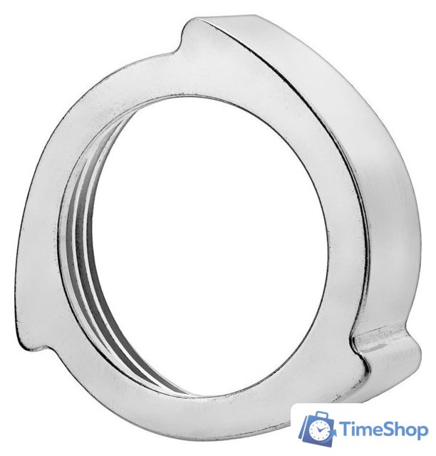 Мясорубка Brayer BR1610 - Изображение №23 — Интернет-магазин Time-Shop