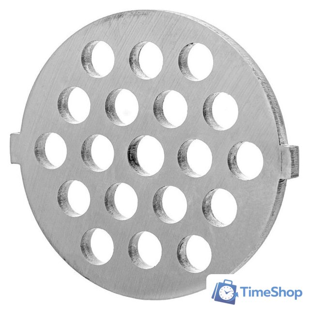 Мясорубка Brayer BR1610 - Изображение №15 — Интернет-магазин Time-Shop