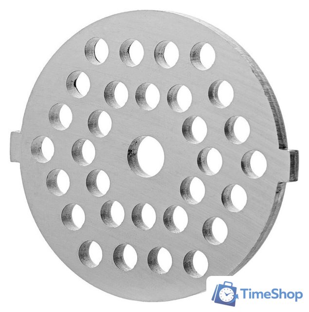 Мясорубка Brayer BR1610 - Изображение №16 — Интернет-магазин Time-Shop