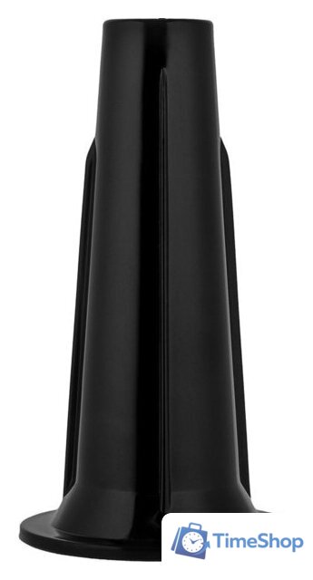 Мясорубка Brayer BR1610 - Изображение №24 — Интернет-магазин Time-Shop