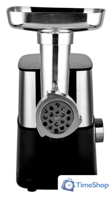 Мясорубка Brayer BR1610 - Изображение №4 — Интернет-магазин Time-Shop