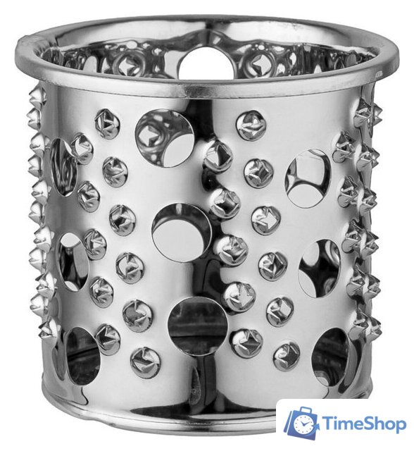 Мясорубка Brayer BR1610 - Изображение №20 — Интернет-магазин Time-Shop