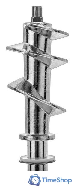 Мясорубка Brayer BR1610 - Изображение №19 — Интернет-магазин Time-Shop