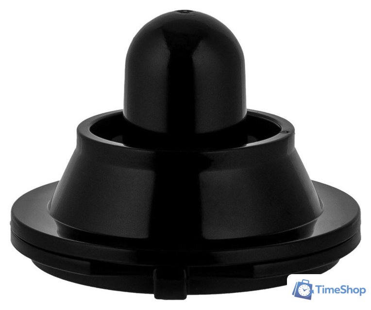 Мясорубка Brayer BR1610 - Изображение №25 — Интернет-магазин Time-Shop