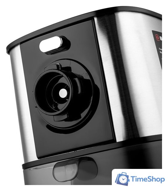 Мясорубка Brayer BR1610 - Изображение №6 — Интернет-магазин Time-Shop