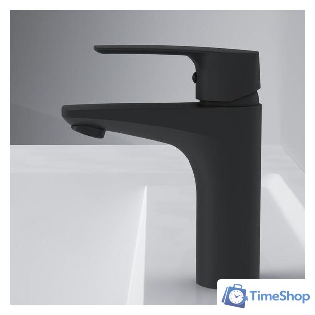 Смеситель AM.PM Gem F90A02122 - Изображение №5 — Интернет-магазин Time-Shop