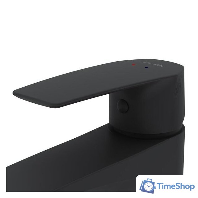 Смеситель AM.PM Gem F90A02122 - Изображение №6 — Интернет-магазин Time-Shop