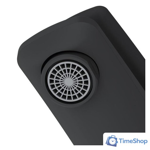 Смеситель AM.PM Gem F90A02122 - Изображение №7 — Интернет-магазин Time-Shop