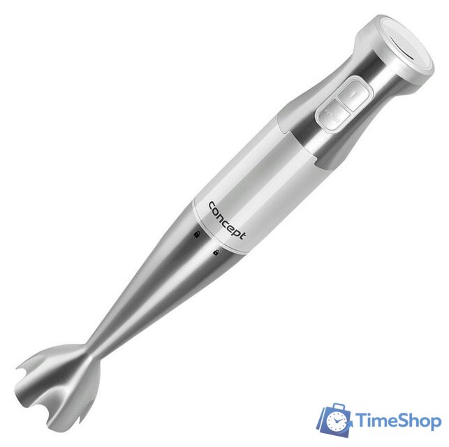 Погружной блендер Concept TM4840 - Изображение №2 — Интернет-магазин Time-Shop