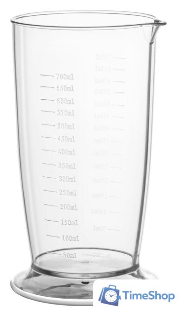 Погружной блендер Concept TM4840 - Изображение №3 — Интернет-магазин Time-Shop