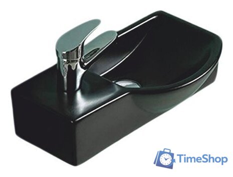 Умывальник SantiLine SL-2013RMB - Изображение №1 — Интернет-магазин Time-Shop