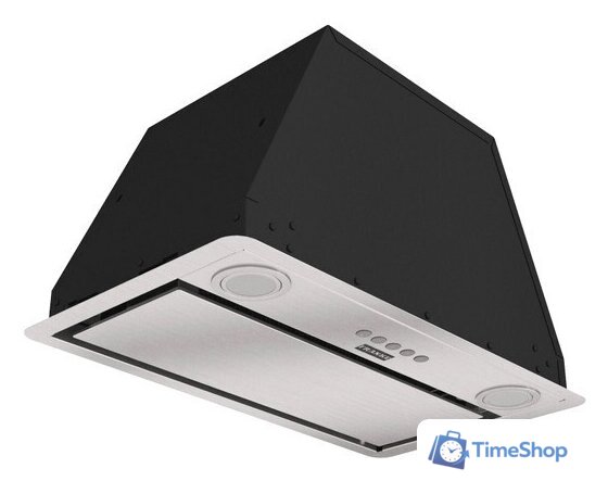 Кухонная вытяжка Franke Vera SS 52 305.0712.219 - Изображение №1 — Интернет-магазин Time-Shop