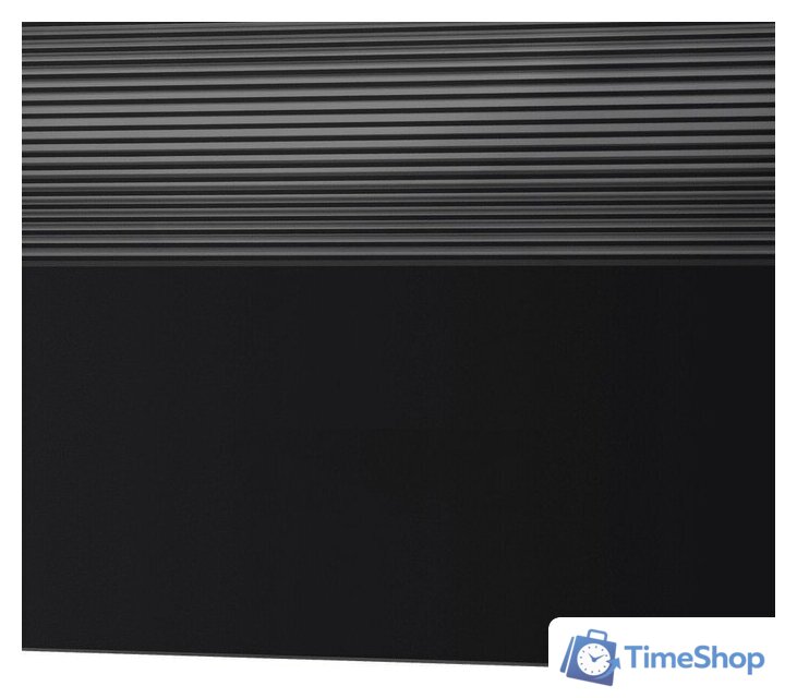 Электрический духовой шкаф MAUNFELD AEOD76106B - Изображение №10 — Интернет-магазин Time-Shop