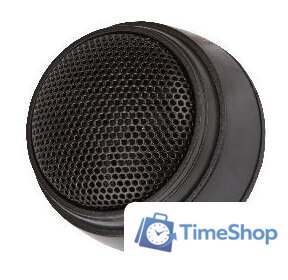 Твитер KICX ST20 - Изображение №1 — Интернет-магазин Time-Shop