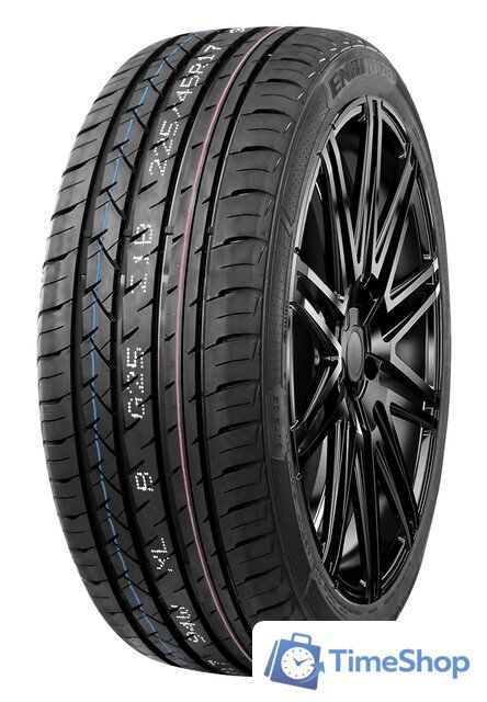 Летние шины Grenlander ENRI U08 205/50R17 93W - Изображение №1 — Интернет-магазин Time-Shop