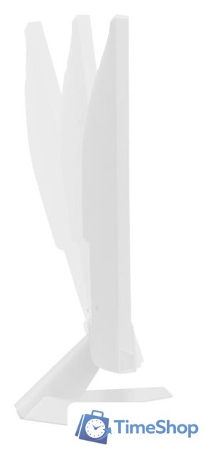 Монитор ASUS Eye Care VY249HF-W - Изображение №5 — Интернет-магазин Time-Shop