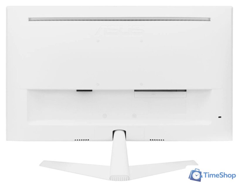 Монитор ASUS Eye Care VY249HF-W - Изображение №4 — Интернет-магазин Time-Shop