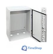 Корпус металлический TDM Electric SQ0905-3401 - Изображение №1 — Интернет-магазин Time-Shop
