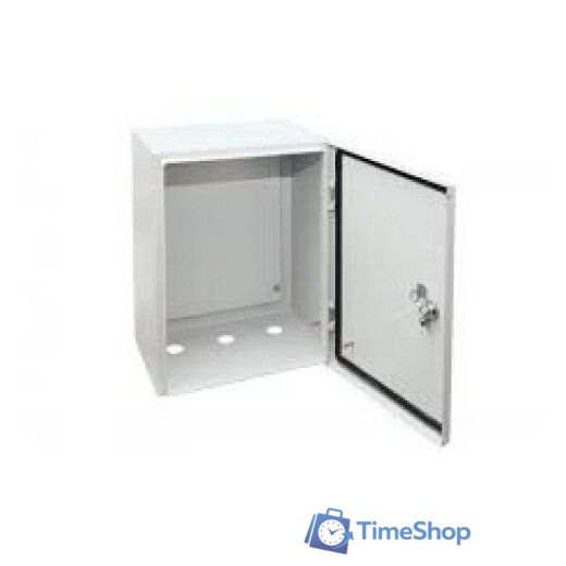 Корпус металлический TDM Electric SQ0905-3401 - Изображение №2 — Интернет-магазин Time-Shop