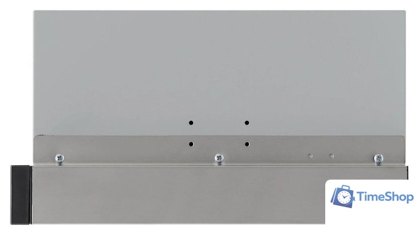 Кухонная вытяжка Krona Kamilla MV 6002 Inox КА-00008837 - Изображение №5 — Интернет-магазин Time-Shop