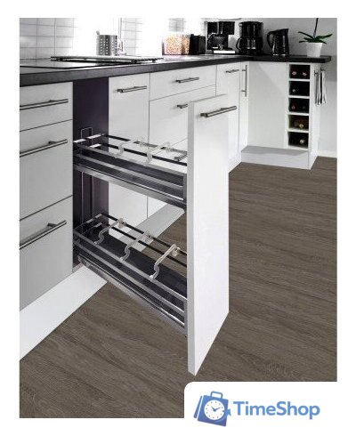 Карго Boyard Flora KR05/1/3/200/L - Изображение №2 — Интернет-магазин Time-Shop