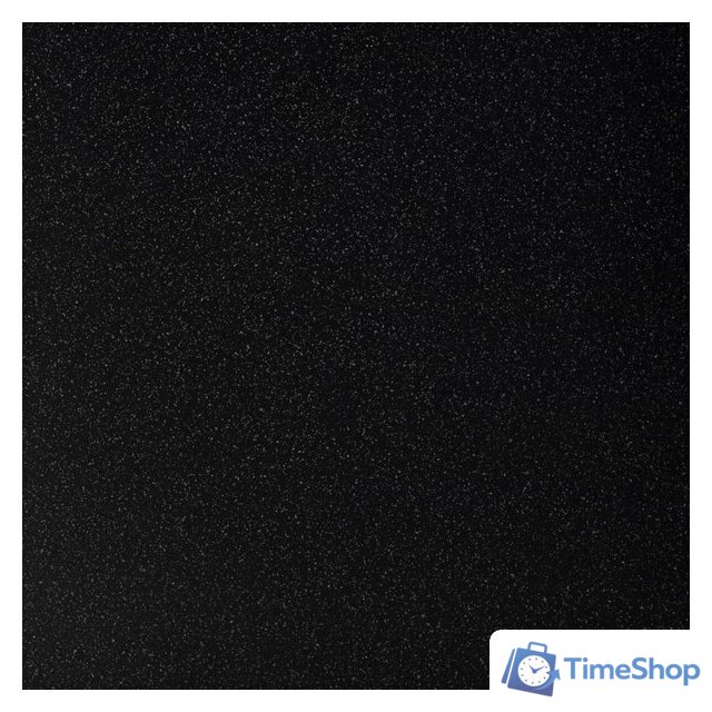 Кухонная мойка ZorG Subline 50 (черный опал) - Изображение №3 — Интернет-магазин Time-Shop