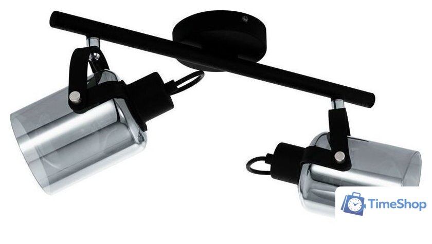 Спот Eglo Berregas 99053 - Изображение №1 — Интернет-магазин Time-Shop