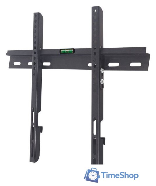 Кронштейн для телевизора AccesStyle TR102T-44 - Изображение №1 — Интернет-магазин Time-Shop