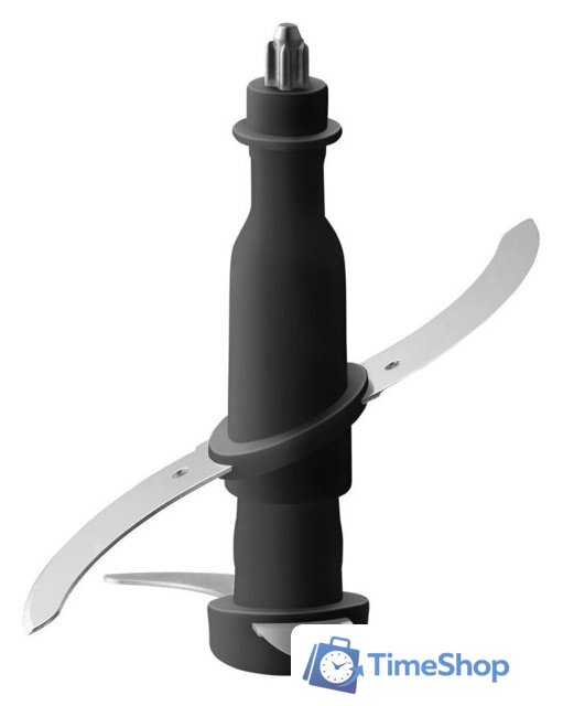 Кухонный комбайн Concept RM3300 - Изображение №4 — Интернет-магазин Time-Shop