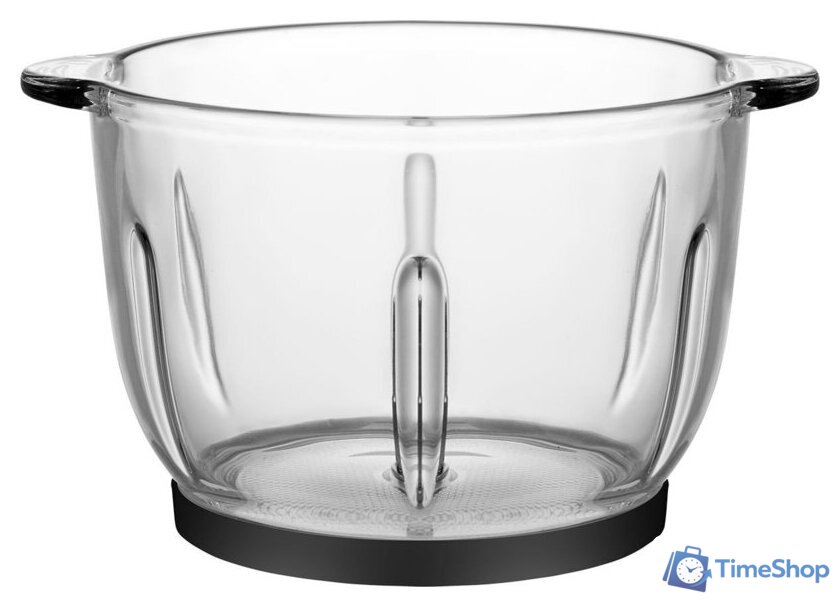 Кухонный комбайн Concept RM3300 - Изображение №7 — Интернет-магазин Time-Shop