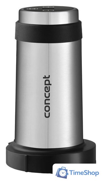 Кухонный комбайн Concept RM3300 - Изображение №9 — Интернет-магазин Time-Shop