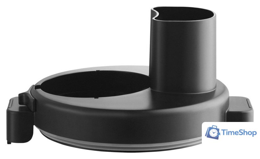 Кухонный комбайн Concept RM3300 - Изображение №8 — Интернет-магазин Time-Shop